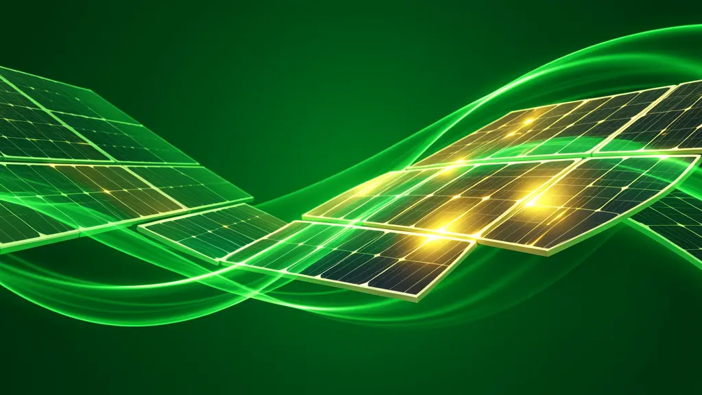 Efekty Energia OZE